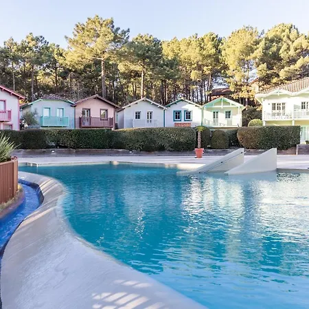 Maison Avec Vue, Ideale Familles Tatil Evi