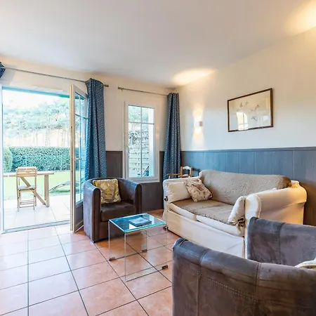 Tatil Evi Maison Avec Vue, Ideale Familles *