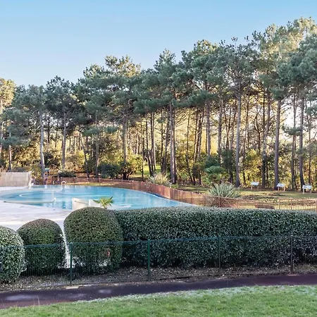 Maison Avec Vue, Ideale Familles Tatil Evi *